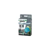 JBL Kit de test potassium pour aquarium, Proaquatest K