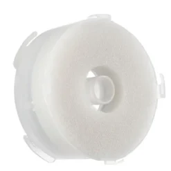 BLUE CORAL Kit d'entretien aquarium adapté biOrb - BIORB Service Kit - 3L