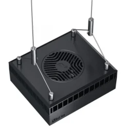 BLUE CORAL Kit suspension rampe ReefLED 90, plusieurs options - RED SEA
