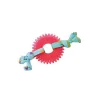 BRANDY Kitty chew wheel