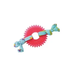 BRANDY Kitty chew wheel