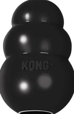 KONG® Kong Classic Xtrem Flamingo - Taille Small