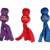KONG® Kong wubba XL