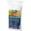 BLUE CORAL Laine de filtration Aqualon 1kg, matière absorbante - HOBBY