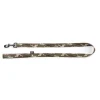 MARTIN SELLIER Laisse Confort Camouflage marron 2,5x120 cm