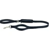 KYFLIE Laisse Momentum 1,10 m Noir
