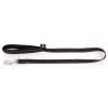 MARTIN SELLIER Laisse Neo+ pour chien coloris noir 2,5x100 cm