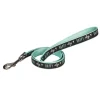 BOBBY Laisse verte Happy taille XS