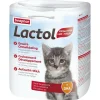 BEAPHAR Lait maternisé pour chaton Lactol 500 g