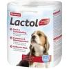 BEAPHAR Lait maternisé pour chiot Lactol 500 g