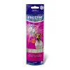 PROZYM Lamelles pour chien x 5 - mini sachet de 5 g