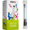 BLUE CORAL Lampe à Led 3 Watts pour aquarium - AQUAEL - Leddy Tube Mini