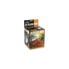 REPTILES PLANET Lampe à vapeur de mercure ultrasun 100 W Ø 10 cm