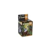 REPTILES PLANET Lampe à vapeur de mercure ultrasun 80 W Ø 10 cm