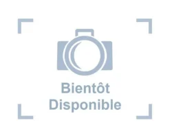 JBL Lampe chauffante avec protection M - Temp Protect Light - taille moyenne