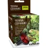REPTILE PLANET Lampe céramique pour terrarium Terra Ceramic 200W