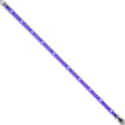 BLUE CORAL Lampe LED Actinic Retrofit 2.0, 14W, AQUAEL Leddy Tube - 70 cm