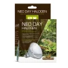 REPTILE PLANET Lampe pour terrarium Neo Day Halogène 50W