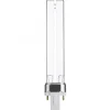 BLUE CORAL Lampe UVC de rechange, 11 watts, pour Helix Max - AQUA MEDIC