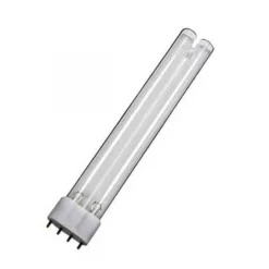 BLUE CORAL Lampe UVC de rechange, spécifique pour Helix Max, AQUA MEDIC - 55W
