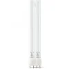 BLUE CORAL Lampe UVC de rechange, spécifique Helix Max, AQUA MEDIC - 18 Watts