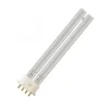 BLUE CORAL Lampe UVC de rechange 11W, spéciale filtre UV Reeflex 800, EHEIM