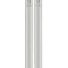 EHEIM Lampe UVC 9W pour aquarium