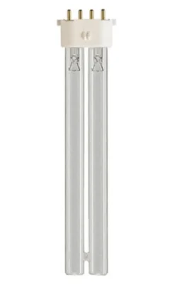 EHEIM Lampe UVC 7W pour aquarium