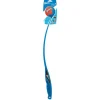 CHUCKIT! Lanceur de balle Chuckit 30cm