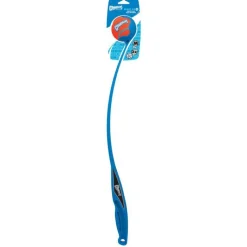 CHUCKIT! Lanceur de balle Chuckit 30cm