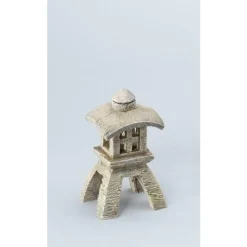 EUROPET Lanterne Bali taille S