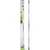 BLUE CORAL Leddy Tube Retrofit LED Plant 2.0 | 17 W - AQUAEL - 101.5cm