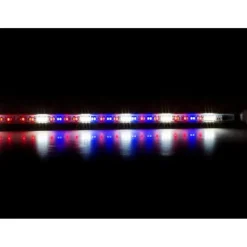 BLUE CORAL Leddy Tube Retrofit LED Plant 2.0 | 17 W - AQUAEL - 101.5cm