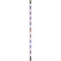 BLUE CORAL Leddy Tube Retrofit LED Plant 2.0 | 10 W - AQUAEL - 41.5cm