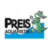 ANTINEA Liquide Neospot Marin - PREIS AQUARISTIK - 1L