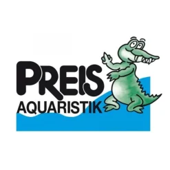 ANTINEA Liquide Neospot Marin - PREIS AQUARISTIK - 1L