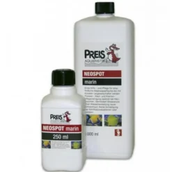 ANTINEA Liquide Neospot Marin - PREIS AQUARISTIK - 1L