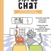 ÉDITIONS MASSIN Livre "Pipi de chat"