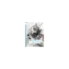 ÉDITIONS RUSTICA Livre Un chat heureux en appartement aux Éditons Rustica - 128 pages