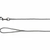 FLAMINGO Longe nylon pour dressage - 10 m