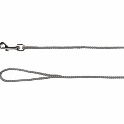 FLAMINGO Longe nylon pour dressage - 10 m