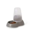 SAVIC Loop distributeur de croquettes - 3 L