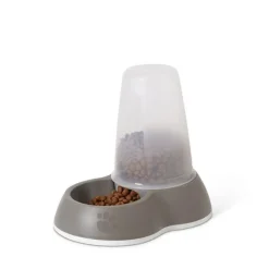 SAVIC Loop distributeur de croquettes - 3 L
