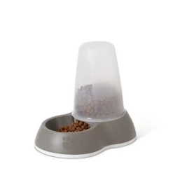 SAVIC Loop distributeur de croquettes - 1,5 L