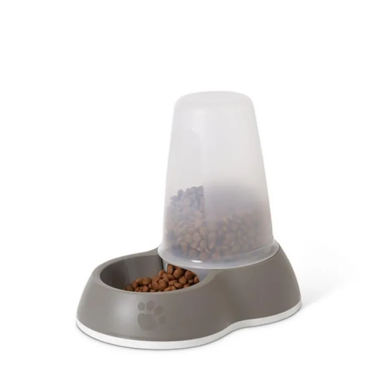 SAVIC Loop distributeur de croquettes - 1,5 L