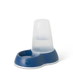 SAVIC Loop distributeur d'eau large - 3 L