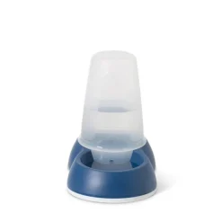 SAVIC Loop distributeur d'eau large - 3 L