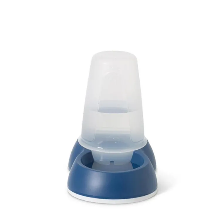 SAVIC Loop distributeur d'eau large - 3 L