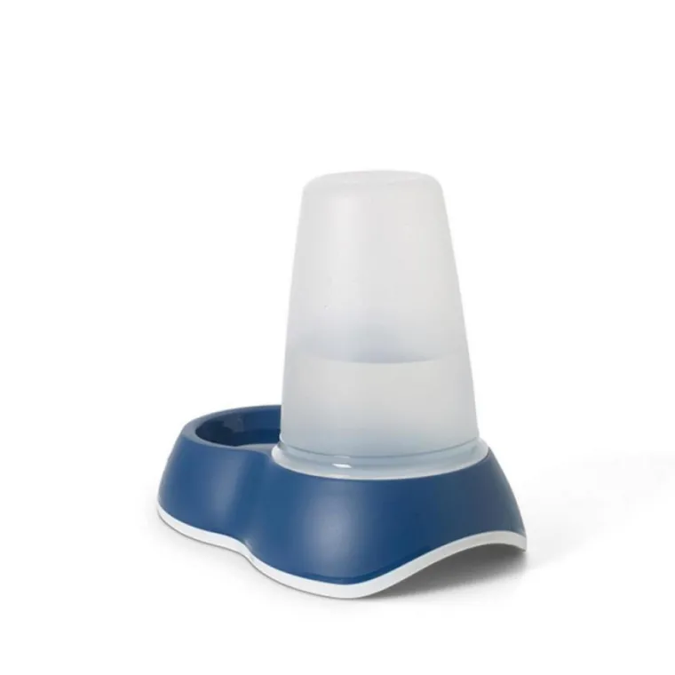 SAVIC Loop distributeur d'eau medium - 1,5 L