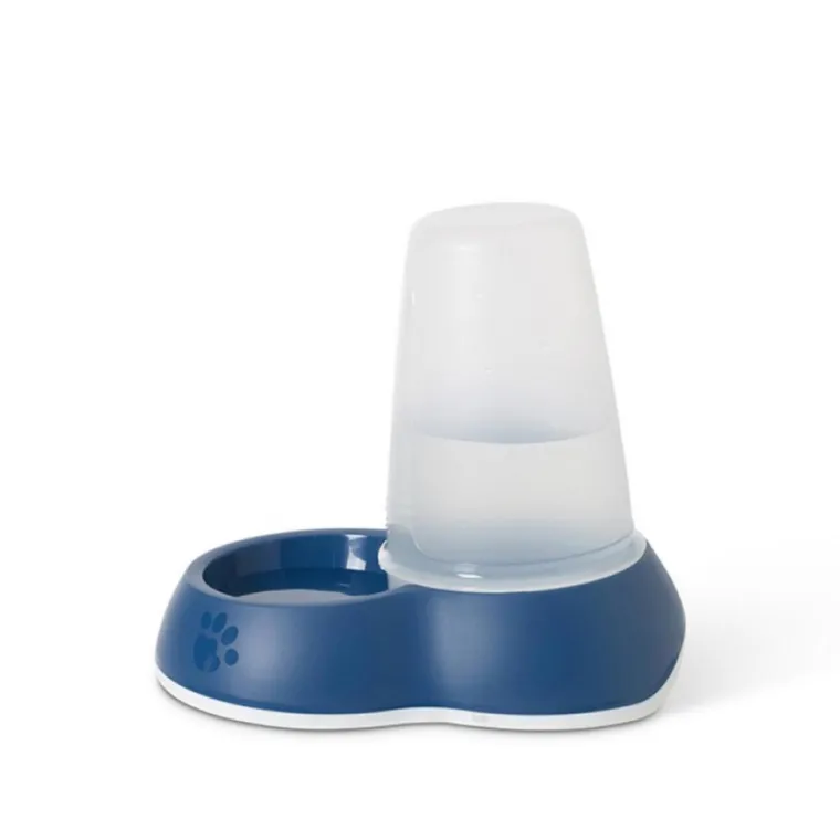 SAVIC Loop distributeur d'eau medium - 1,5 L